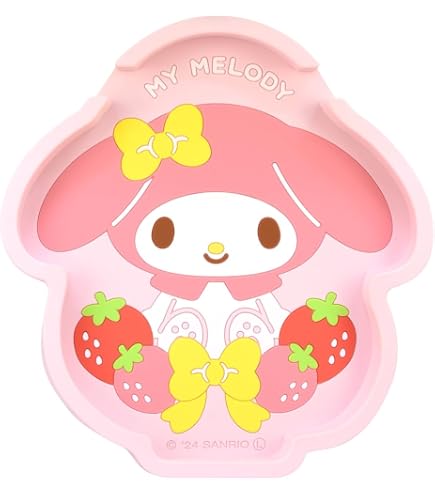 Amazon.co.jp: サンリオ(SANRIO) サンリオ スマートフォンスタンド